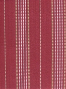 Warren Cardinal Roth and Tompkins Fabric